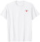 Le Parfum (Parfüm) Love T-Shirt