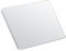 ProtoArc T1 Plus Wireless Trackpad, Recargeable Touchpad for Windows 10/11, Bluetooth Trackpad Mouse with Multi-Gesture Support for PC Laptop Notebook Desktop Computer, Silver Gray