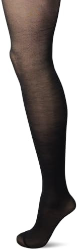 Ulla Popken Damen Strumpfhose