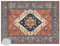 ZAJENKUB Alfombra Bateria Electronica, Alfombras Acusticas, Alfombrilla Insonorizada, Alfombra de Tambor para Caja Bombo Baterías Acústico Tambor y Otros Instrumentos Musicales 200 x 160 cm