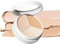 Concealer Contour Palette, 3 Colour Cream Concealer to Cover Dark Circles, Red Marks, Scars, Contour Stick, Create a Flawless Look