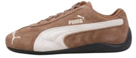 Puma SPEEDCAT DC45 SNEAKER FLACH