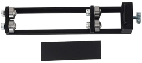 Generische Winkelschleifmaschine | Sleep Grinding Schafe für Arrows-Anti-Slip-Button Grinding Tools. Eine bessere Anpassung der Pfeile dieses Schafdarlehens ist das Polieren des Pfeils