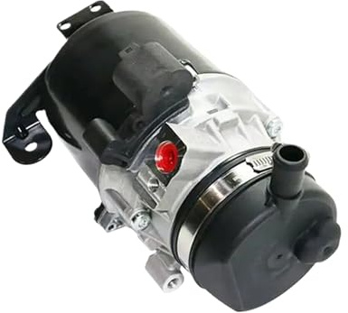 Servolenkungspumpe Elektrische Servopumpe Passend für Mini Passend für Cooper R50 R53 Pumpe 2002-2009 32416760060 6760060