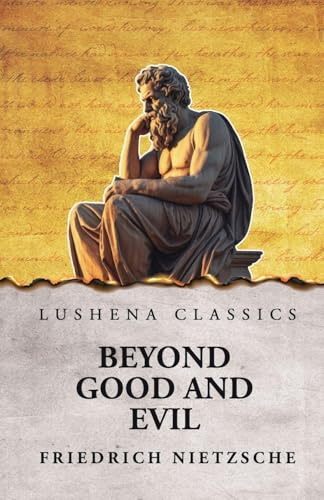 Lushena Books