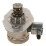 BOSCH High Pressure Pump 0 261 520 381