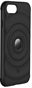 Force Case Coque rigide pour iPhone6/6S/7/8/8