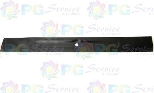 Black & Decker lama elica coltello 34cm erba tagliaerba tosaerba EMAX EMAX34