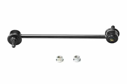 AISIN 1x Koppelstange Stabilisator Kompatibel mit MAZDA 2 Schrägheck DE, DH3 TRIBUTE EP FAMILIA V BA 323 P V BA FAMILIA V BG8