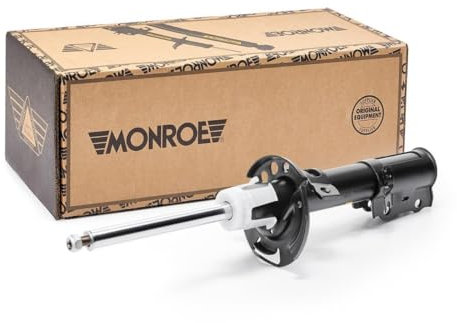 MONROE G8289 Stoßdämpfer Federbein Gasdruck Federbein