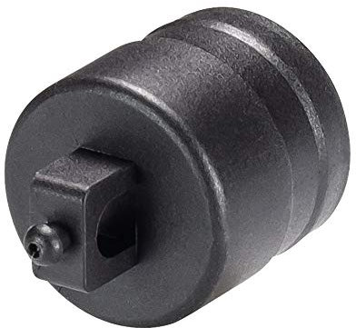 Wieland Mini RST16i3/2 Verschlussstück Kodierung schwarz
