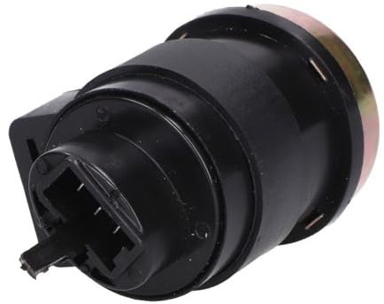 2EXTREME Blinkerrelais LED 150W Automatisch Kymco, SYM, China