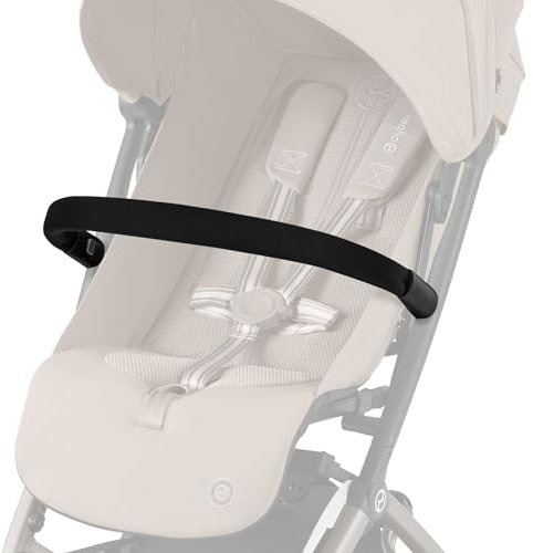 Cybex Garde-Corps Libelle
