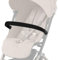 Cybex Garde-Corps Libelle