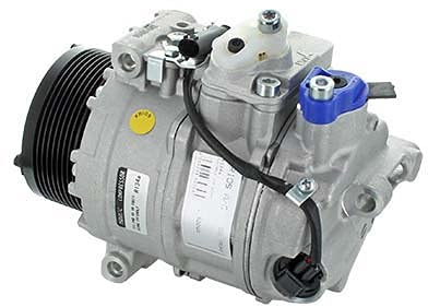 Meat & Doria K15204A COMPR AD.7SEU17C Mercedes