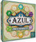Asmodee – Azul – Der Garten der Königin – Gesellschaftsspiele – Strategiespiel zum Verlegen von Fliesen und Mosaiken – Spiel für Erwachsene und Kinder ab 8 Jahren – 2 bis 4 Spieler – französische