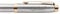 Parker IM Fountain Pen Metal