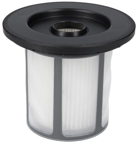 easyPART Kompatibel/Ersatz für BOSCH 12033216 Filter für Staubbehälter in Akkusauger Handstaubsauger
