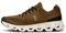 On Cloud 5 Terry Sneaker für Damen, 42 EU