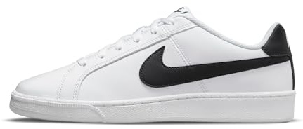 Nike Herren Court RoyaleSneaker