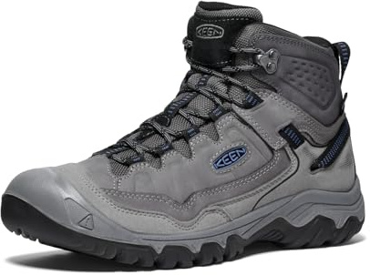 Keen TARGHEE IV MID WP 1029826