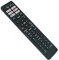 N2QBYA000048 Ersatz-Fernbedienung -VINABTY-fit für Panasonic TV N2QBYA000048 Fernbedienung TX-55JXN978 TX-40JXF887 TX-48JZ1000E TX-50JXF887 TX-65JXF887 TX-65JZ1500