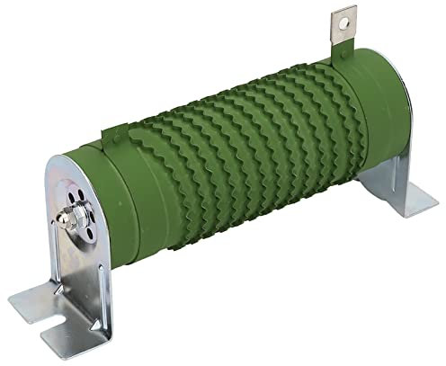 Cocoarm Wind-Solar-Hybrid-Laderegler MPPT Wind-/Solar-Hybrid-Reglerkonfigurationen, Geeignet für über 12/24 V 800 W Lüfter, Mischluft-Solar-Straßenbeleuchtungssysteme