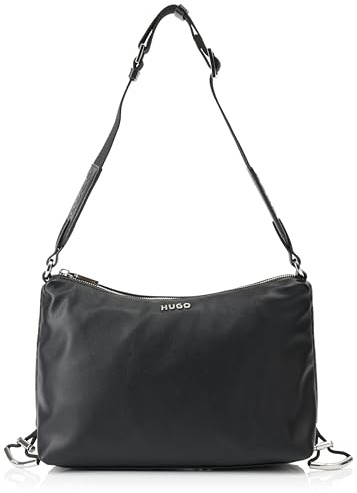 HUGO Damen Ilene Shoulder_Bag