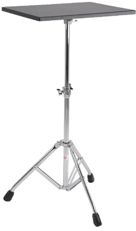 Gibraltar Spezial-Ständer Workstation, portabler Ablagetisch 77WKST
