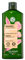 Sanftes pflegendes Shampoo – Delicezza Flasche 300 ml Yves Rocher