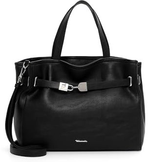 Tamaris Shopper TAS Fina 33684 Damen Handtaschen Uni