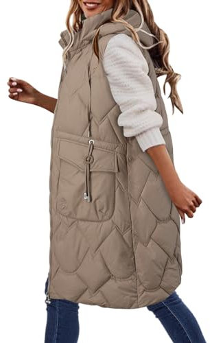 CXKOLD giubbotto donna moto estivo con protezione giubbotti giubbotto donna autunnale giacca bomber da donna giacca giacca donna elegante cerimonia giacca snowboard donna blazer & abiti spolverino