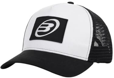 Gorra BULLPADEL BPG25 I