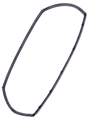 JUNTA DE PUERTA PARA HORNO NEFF - 00651023