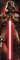 Star Wars Tür-Poster Darth Vader Plakat | Bild 158x53 cm