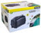 Pond One O2 Plus 12000 (6000L/h) Pompe à air puissante pour bassin et aquatique (12000)