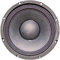 1 MASTER AUDIO PA08/4 Altavoz 20.00 cm 200 mm 8 240 vatios rms 480 vatios MAX impedancia 4 ohmios con sensibilidad 92 db para Coche, 1 Pieza