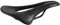 Selle San Marco Selle Selle Herren Allroad Sattel, Black/Black, L