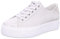 Paul Green 4790 Silber Metallic Gr. 38