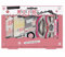 Soap and Glory Mask Force Five Gift set
