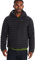 Marmot Herren Echo Featherless Hoody, Ultra-leichte isolierte Winterjacke, warme Outdoorjacke mit Kapuze, wasserabweisende Steppjacke, winddichte Funktionsjacke mit kleinem Packmaß