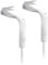 Ubiquiti Networks UC-Patch-0.3M-RJ45 câble de réseau Blanc 0,3 m Cat6