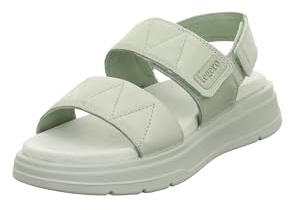 Legero SUNWALKER Sandale 2-000258 Damen