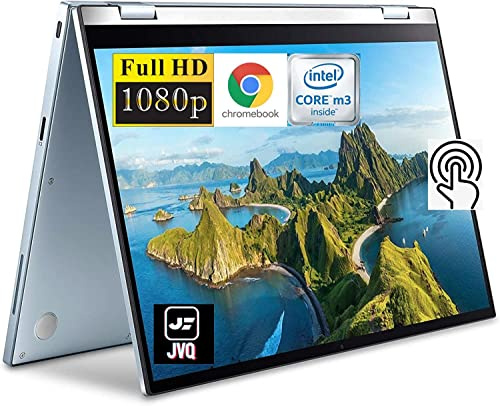 ASUS Standard Laptop Computer