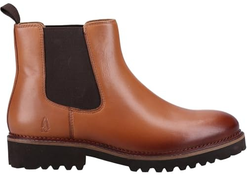 Hush Puppies Women's Gwyneth ChelseaChelsea Boot