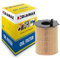 DIAMAX DL1004 : Filtro olio OE 1109 AY, E149233