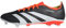 adidas Performance Predator League FG Reemergence schwarzweissrot, 40 2/3 Unisex