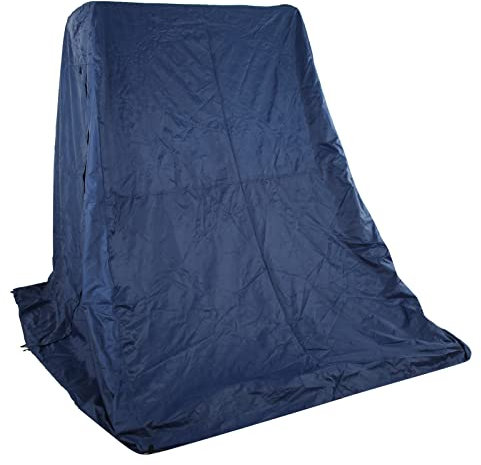 Car Camping Tent, Strengthened Connection, Hook and Loop Fixing, Waterproof SUV Car Tailgate with Storage Bag, Awning Extension Tents for Car Camping, RV Travel, and Outdoor Adventures