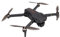 Drone con Cámara 8K con Detección de Obstáculos, Cámara de Disparo GPS Antipérdida 8K 20 Minutos de Tiempo de Drone para Disparos Al Aire Libre