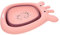 TOYANDONA 1pièce Bassin De Lavage Pour Garçon Fille Lavabo Adorable Plastique Pour Bébés Et Garçon Fille Design Attrayant Pratique Et Facile à Nettoyer